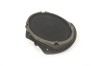 Difuzor ușă st&acirc;nga față CHRYSLER 300 C LX 2007 OEM: P05059067AC 13810076