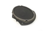 Difuzor ușă st&acirc;nga față CHRYSLER 300 C LX 2007 OEM: P05059067AC 13810076