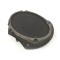 Difuzor ușă st&acirc;nga față CHRYSLER 300 C LX 2007 OEM: P05059067AC 13810076