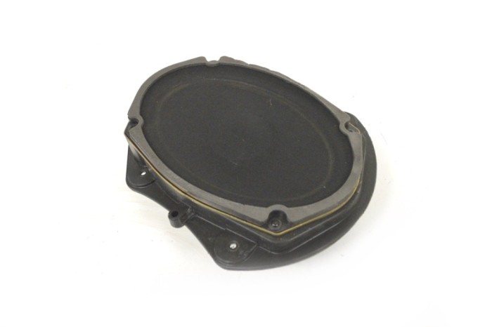 Difuzor ușă st&acirc;nga față CHRYSLER 300 C LX 2007 OEM: P05059067AC 13810076