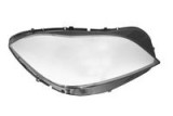 Lentila,far MERCEDES-BENZ CLS Shooting Brake (X218) (2012 - 2017) BLIC 5410-02-2040106P