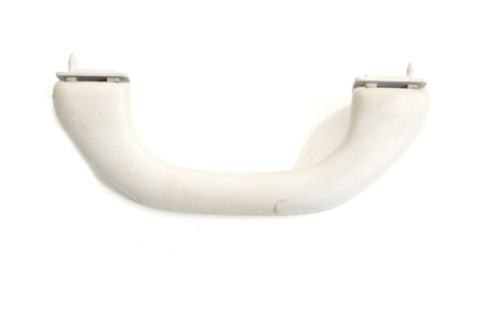 M&acirc;ner plafon st&acirc;nga față SKODA OCTAVIA II Combi 1Z5 2012 13869376