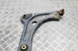 Braț inferior dreapta față PEUGEOT 208 2018 15273200