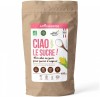 Ciao zahar - xylitol bio 400g, Aromandise