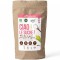 Ciao zahar - xylitol bio 400g, Aromandise
