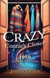 Crazy Connie's Closet: 1959