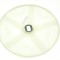 FULIE, PLASTIC 4055191383 Masina de spalat rufe cu uscator AEG L9WBCN61B ELECTROLUX / AEG
