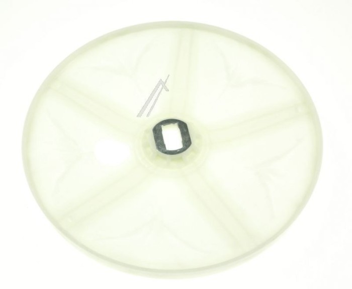 FULIE, PLASTIC 4055191383 Masina de spalat rufe cu uscator AEG L9WBCN61B ELECTROLUX / AEG