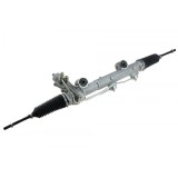 Caseta directie Mercedes Clasa E 2002-2006, Cu Servotronic, SPK-ME-006