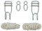 Foto  - 3