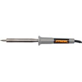 Sthor 79368 - Letcon 80 W