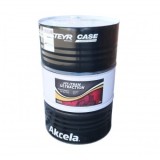 Ulei transmisie hidraulic UTTO Akcela Hy-Tran Ultraction MAT 3540 CASE STEYR 200L