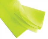 Hartie matase LEMON - set 24 coli