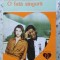 O FATA SINGURA-LILIAN PEAKE-230461
