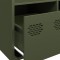 icon 9