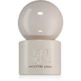 Courr&egrave;ges Seconde Peau Eau de Parfum unisex 30 ml, Courreges