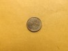 Austria 20 Heller 1918 - MA 3, Europa, Fier