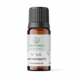 Ulei parfumat aromaterapie aromatique premium anti-tantari 10ml, Stonemania Bijou