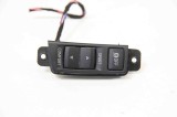 Panou Butoane BMW Z4 Roadster E89 2013, OEM 9247337, Intrerupator Regulator electrica auto