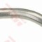 Cap de bara VW SHARAN (7M8, 7M9, 7M6) (1995 - 2010) TRW JTE366