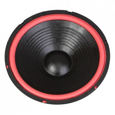 DIFUZOR 12 inch/30CM 4OHM 150W RMS foto