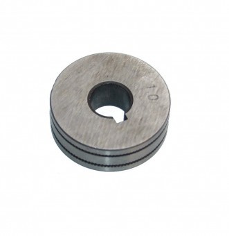 ProWELD MR-001 rola ghidaj 1.0-1.2mm MIG200K/250K foto