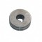 ProWELD MR-001 rola ghidaj 1.0-1.2mm MIG200K/250K