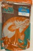 Groundbait Premium Feeder Spicy &quot;by Conacu &quot; - Da-i cu Apa!