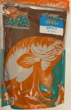 Groundbait Premium Feeder Spicy &quot;by Conacu &quot; - Da-i cu Apa!