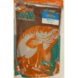 Groundbait Premium Feeder Spicy &quot;by Conacu &quot; - Da-i cu Apa!