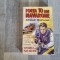 Forta 10 din Navarone de Alistair MacLean