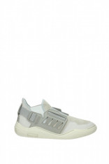 Sneakers Lanvin foto