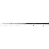 Lanseta Exceler Catfish Spin 2.40m up 185g