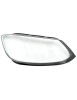 Sticla far dreapta pentru Volkswagen Sharan (2011 - 2023), Xenon Bright