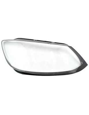 Sticla far dreapta pentru Volkswagen Sharan (2011 - 2023) foto