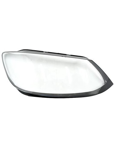 Sticla far dreapta pentru Volkswagen Sharan (2011 - 2023)