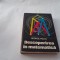 Descoperirea in matematica George Polya{editura stintifica} RF20/3