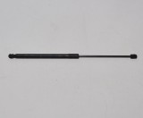 AUDI A1 Sportback 8XA, 8XF 2014 OEM: 8X482755201S SKU: 1626359