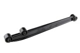 Brat punte spate Suzuki Wagon R+ 1997-, Opel Agila 2000-2012.2007, Tija De Control, Subaru Justy 3 2003-, Fata, NTY ZWT-SU-019