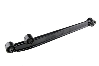 Brat punte spate Suzuki Wagon R+ 1997-, Opel Agila 2000-2012.2007, Tija De Control, Subaru Justy 3 2003-, Fata, NTY ZWT-SU-019 foto