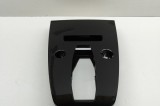 Ornament schimbător de viteze AUDI Q4 SUV F4B 2024 OEM: 89A864241 | 32042917