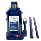 Cumpara ieftin Cric hidraulic - 15 TONE