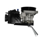 Pompa Servodirectie 552656 126032