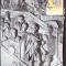 AMS# - MAXIMA PRIMA ZI, SECVENTE DE PE COLUMNA LUI TRAIAN, NECIRCULATA