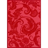 BONCAHIER: Velvet - 86851