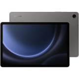 Tableta Samsung Galaxy Tab S9 FE Plus, 12.4&quot;, 128GB, 8GB RAM, Wi-Fi, Gray