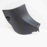 Ornament prag interior dreapta față TOYOTA RAV 4 V XA50 2019 OEM: 62111-42080