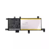 Baterie Laptop, Asus, VivoBook 15 X542B, X542BA, X542BP, 0B200-02550000, 2ICP4/59/134, C21N1634, 7.6V, 5000mAh, 38Wh