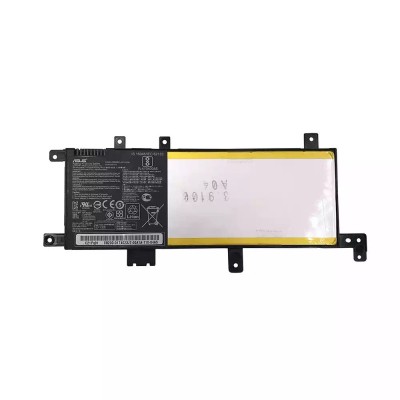 Baterie Laptop, Asus, VivoBook 15 A542B, A542BA, A542BP, A542U, A542UA, A542UQ, A542UR, A542UN, 0B200-02550000, 2ICP4/59/134, C21N1634, 7.6V, 5000mAh, foto