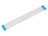 Bandă FFC Fire 40 Pini 0,5mm 152mm 60V, MOLEX